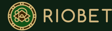 Riobet